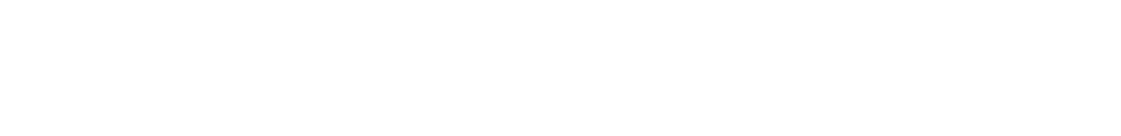 AVATARZ